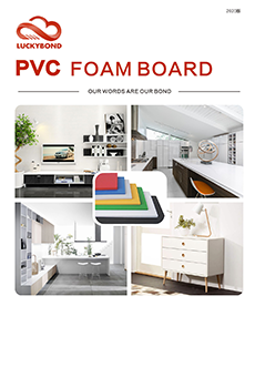 Download PDF