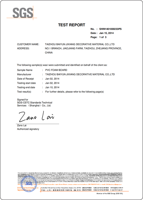 cert3